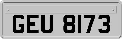 GEU8173