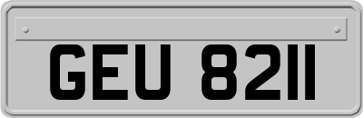 GEU8211