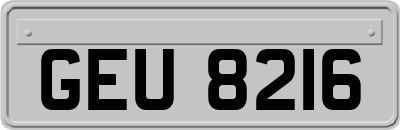 GEU8216