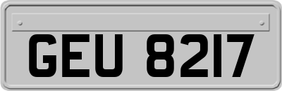 GEU8217