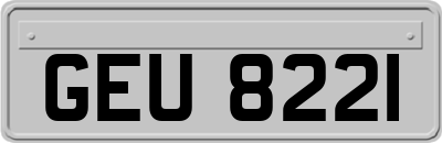 GEU8221