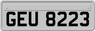 GEU8223