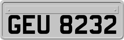 GEU8232