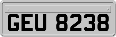 GEU8238