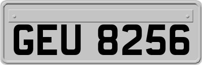 GEU8256