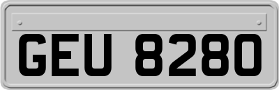 GEU8280