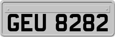 GEU8282