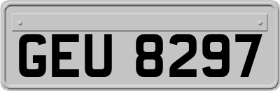 GEU8297