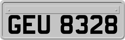 GEU8328