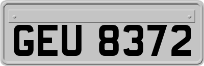 GEU8372