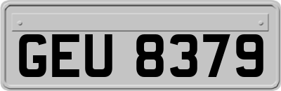 GEU8379
