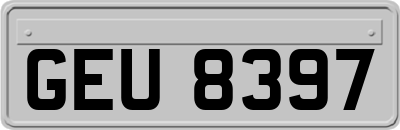 GEU8397