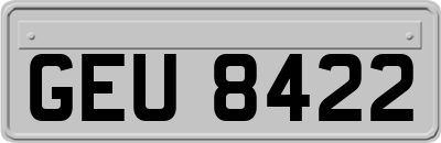 GEU8422