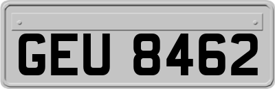 GEU8462