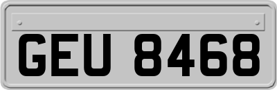 GEU8468