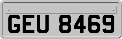 GEU8469