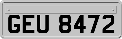 GEU8472