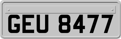 GEU8477