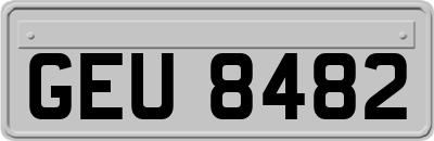 GEU8482