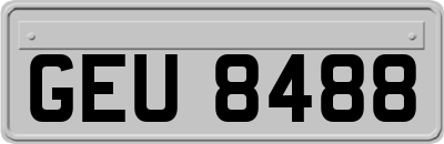 GEU8488
