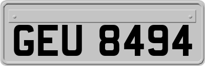 GEU8494