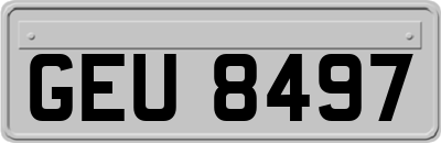 GEU8497