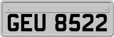 GEU8522