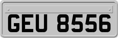 GEU8556