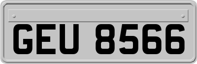 GEU8566