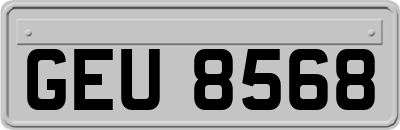 GEU8568