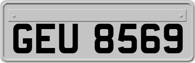 GEU8569