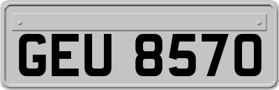 GEU8570