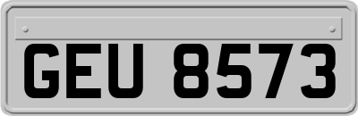GEU8573