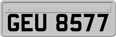 GEU8577