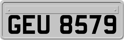 GEU8579