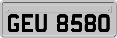GEU8580