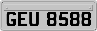 GEU8588