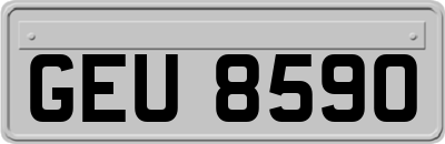 GEU8590