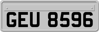 GEU8596