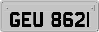 GEU8621
