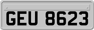 GEU8623