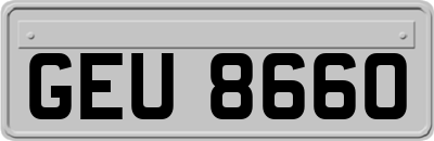 GEU8660