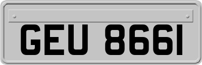 GEU8661