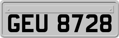 GEU8728