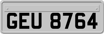 GEU8764