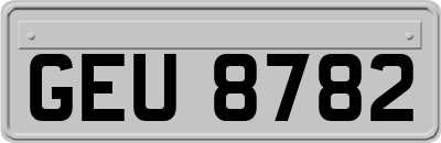 GEU8782