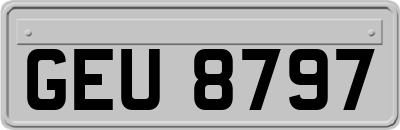 GEU8797