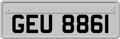 GEU8861