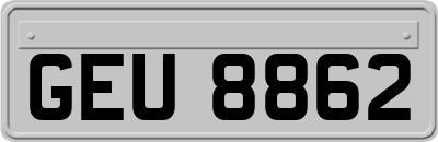 GEU8862
