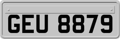 GEU8879